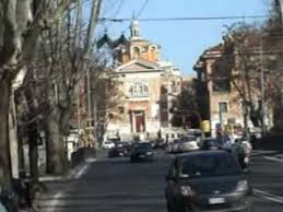 assistenza pc monte sacro