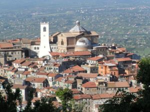 assistenza computer provincia di roma montecompatri