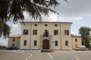assistenza computer provincia di roma san cesareo