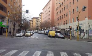 assistenza informatica roma quartiere somalia