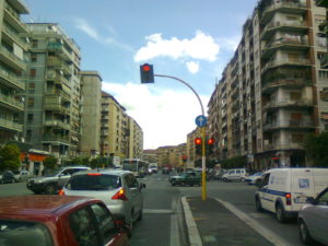 assistenza informatica roma quartiere tiburtino
