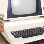 Assistenza Computer Provincia di Roma Riano