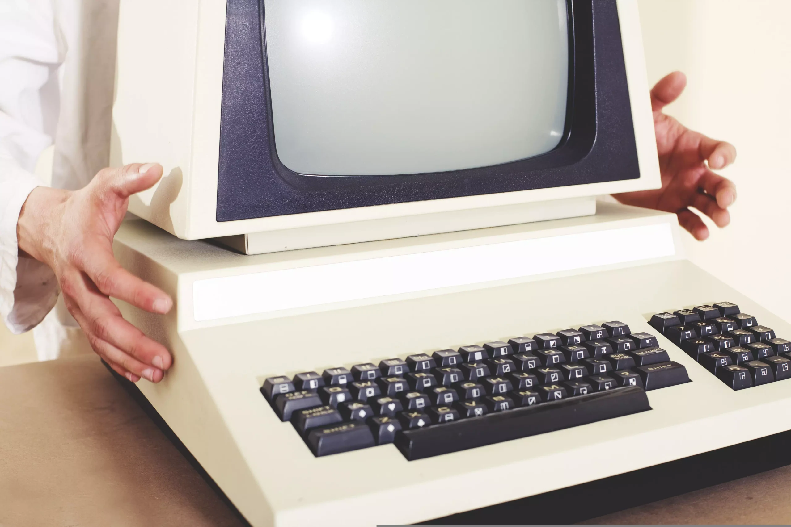 Assistenza Computer Provincia di Roma Riano