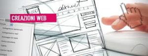 realizzazione siti web quarto miglio