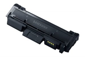 SAMSUNG Cartuccia Toner MLT-D116S