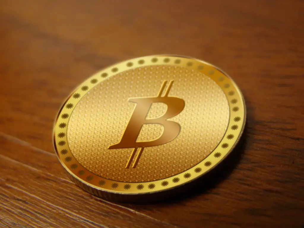 bitcoin 495995