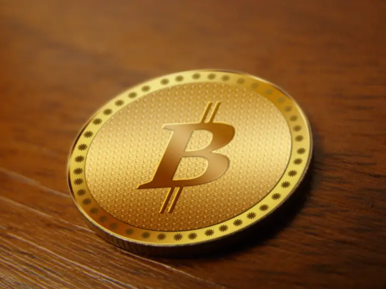 bitcoin 495995
