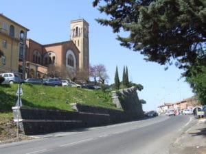 assistenza computer La Storta