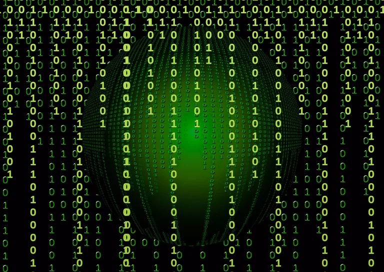 Tips and Tricks Antivirus Gratuiti