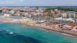 assistenza computer ostia