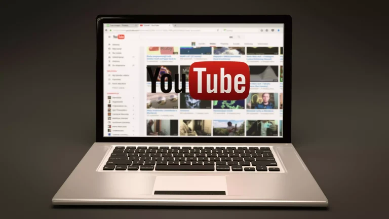 youtube 1158693