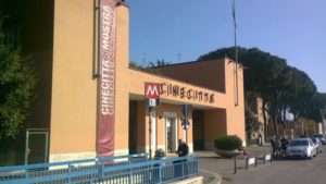 Assistenza Computer Cinecittà
