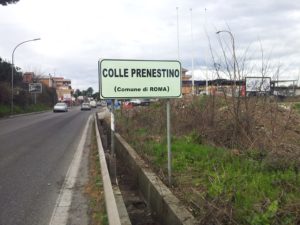 Assistenza Computer Colle Prenestino