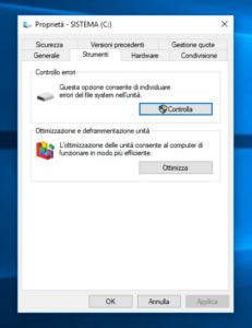 Tips and Tricks Windows 10 Manutenzione Computer II Edizione