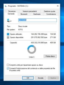 Tips and Tricks Windows 10 Manutenzione Computer II Edizione