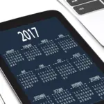 Corsi di Informatica Lanciani