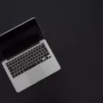 Mini PC Intel 