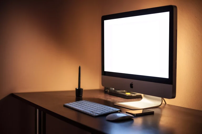 apple 407134