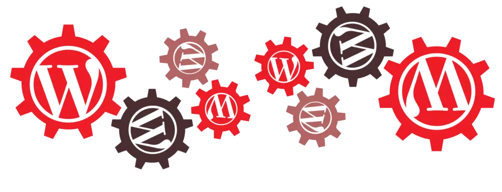 wordpress 1530617