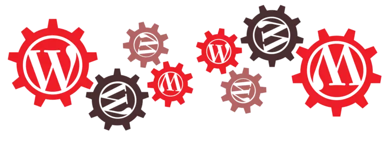 wordpress 1530617