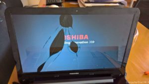 Tips and Tricks Quando cambiare il Computer