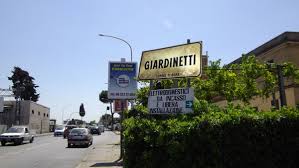 Assistenza Computer Giardinetti