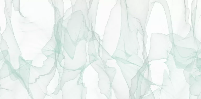 background 1747777