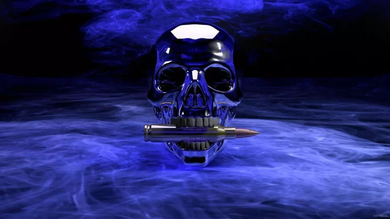 background 682973