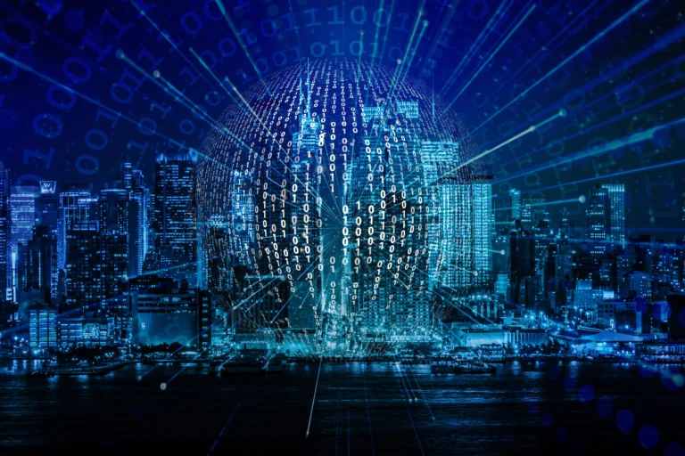 blockchain 3866139