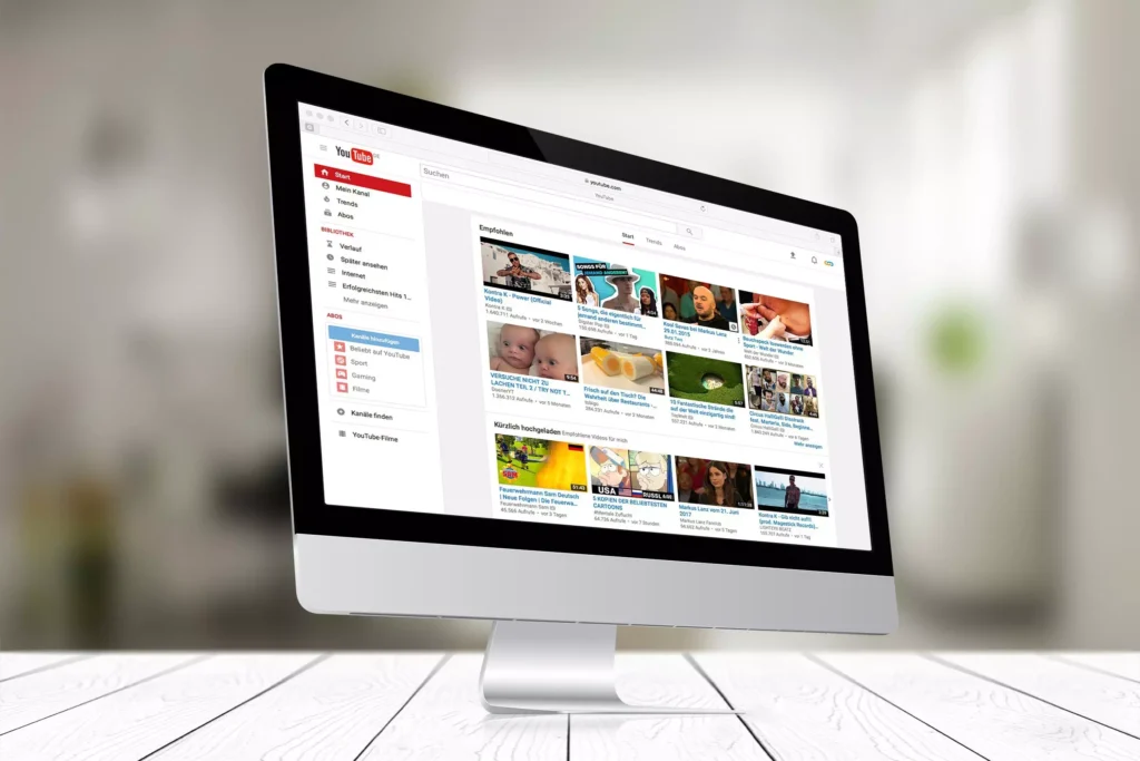 youtube 2449144