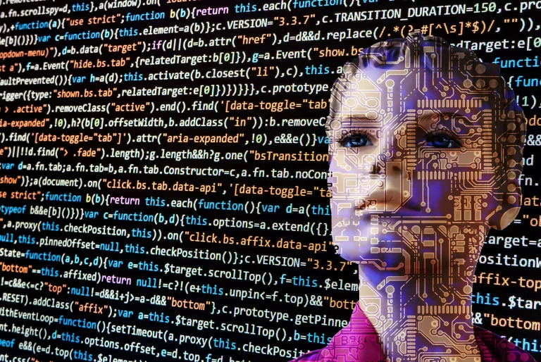 Assistenza Computer Provincia di Roma Colleferro