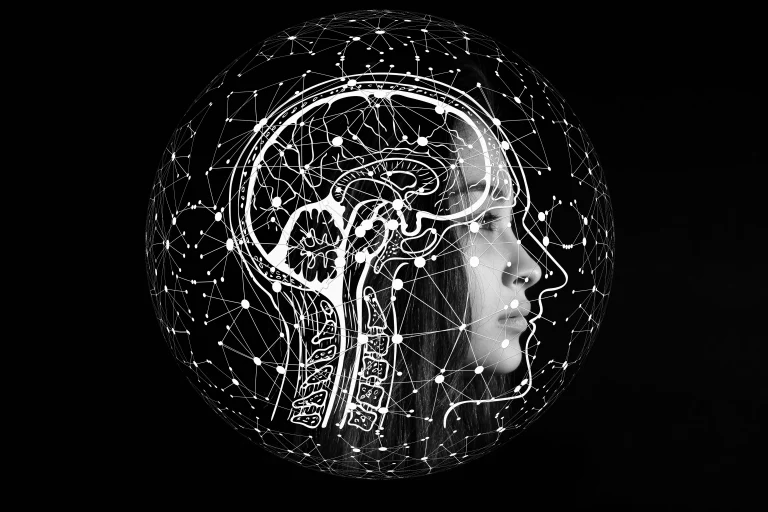 artificial intelligence 4389372