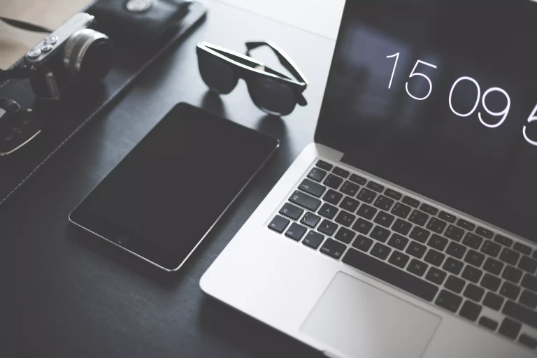 apple 1867762