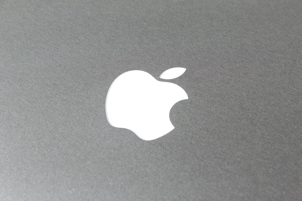 apple 2385198