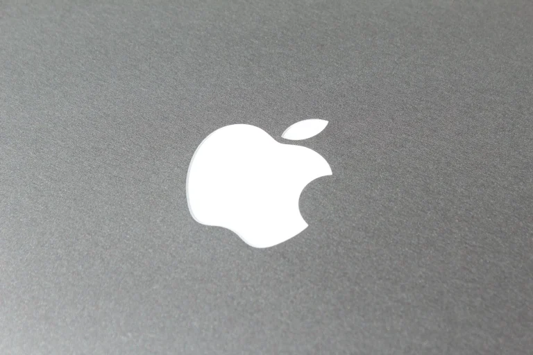 apple 2385198