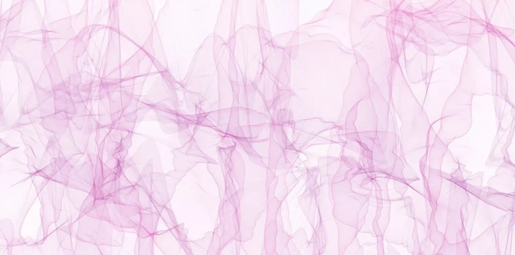 background 1747782