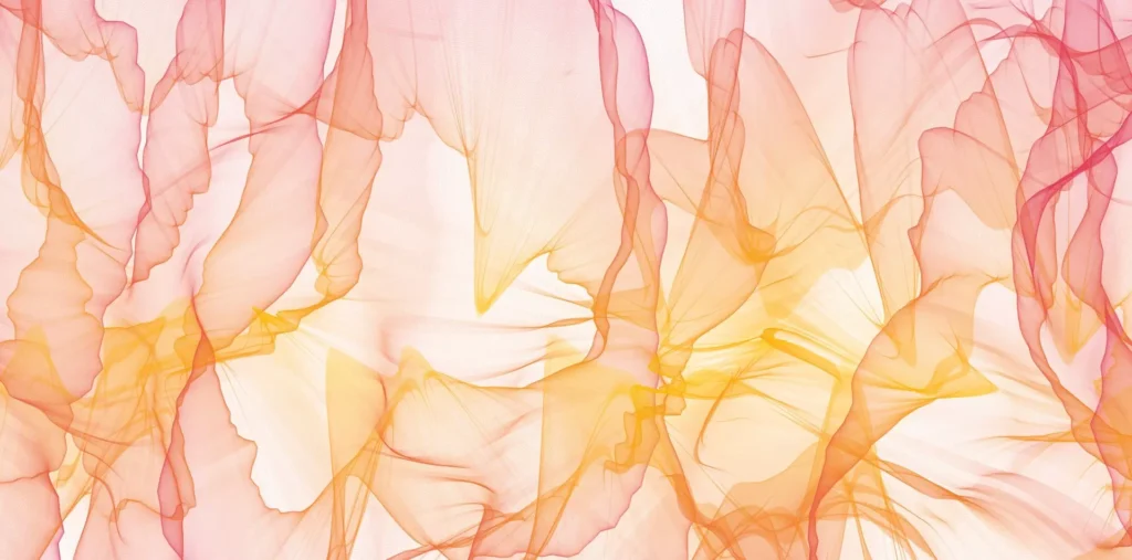 background 1747791