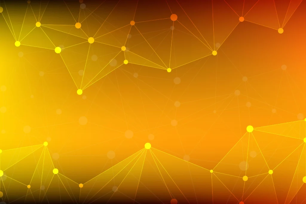 background 2462433