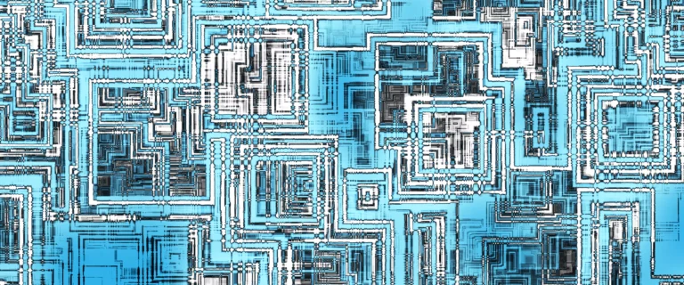 banner 1711712