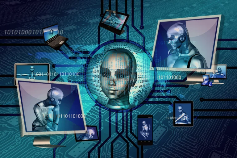 binary 1536624