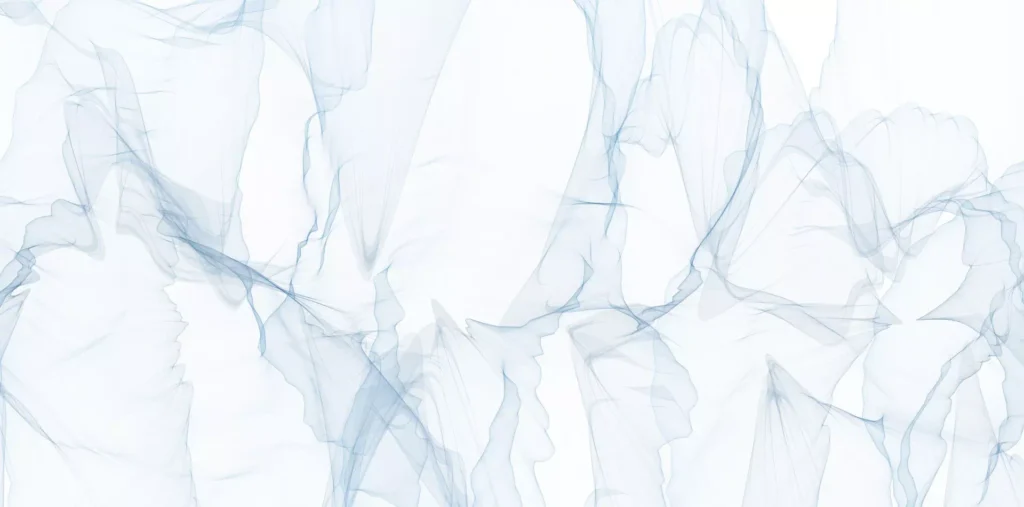 background 1747776