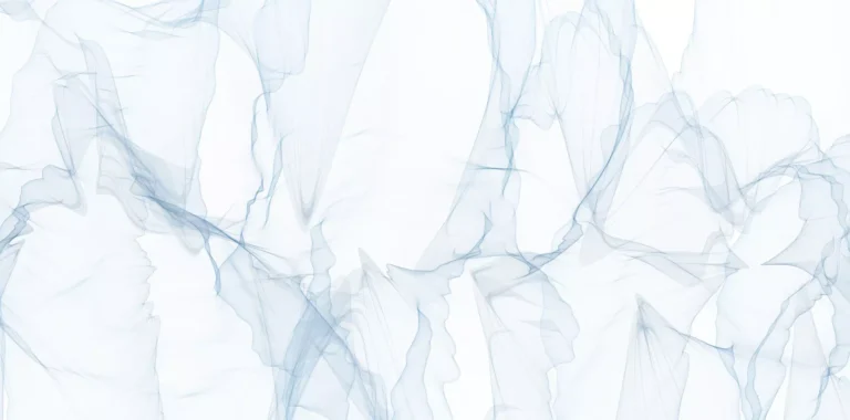 background 1747776