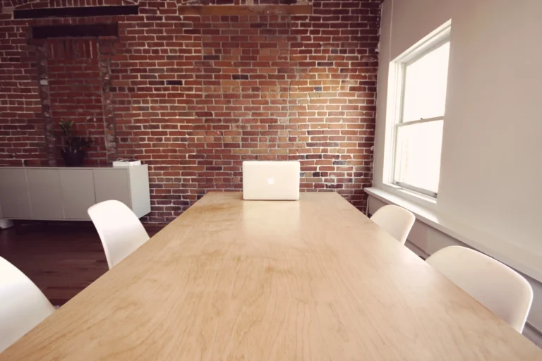 office 2617384