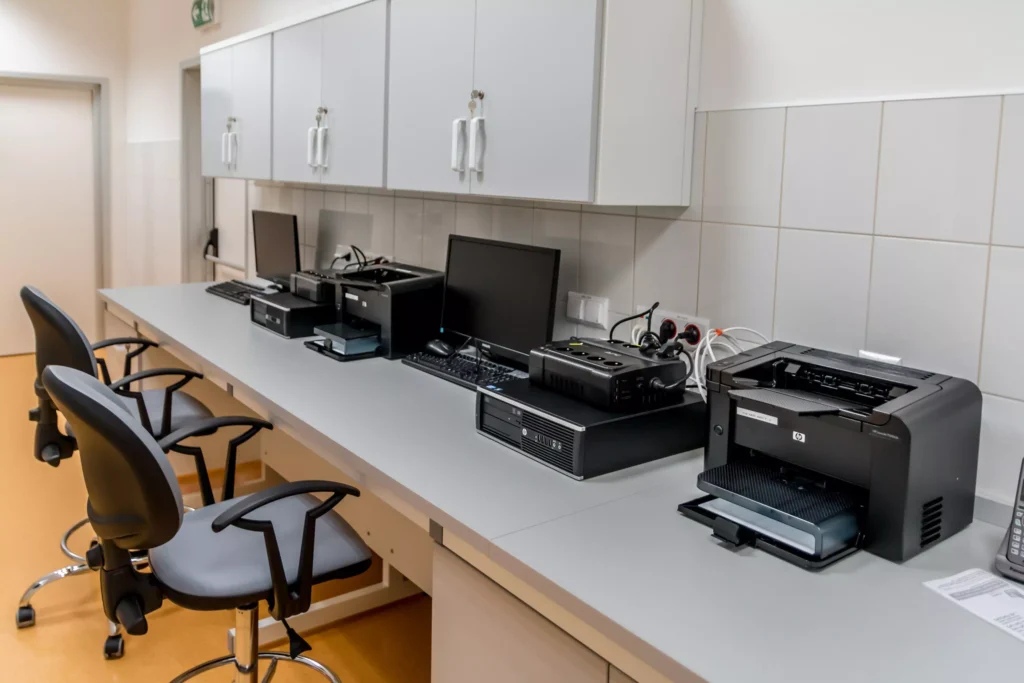 office 2815634