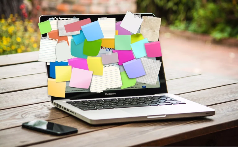 post it notes 3233653