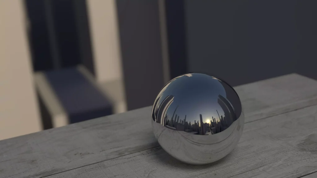 reflection 711926