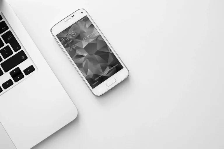 smartphone 925758