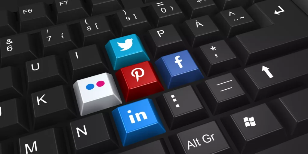 social network 2187996