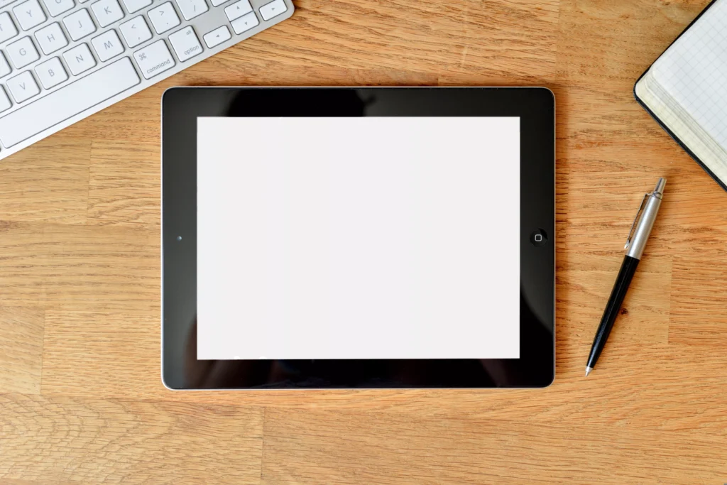 tablet 602968