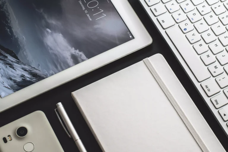 technology 2746212